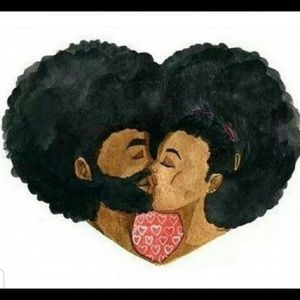 Meet your Posher, Bridgette